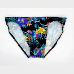 HOM����ե����ȥޥ������֥꡼�� 402684-40P004-01��HMR732684-01��