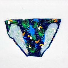 HOM����ե����ȥޥ������֥꡼�� 402684-40P0NB-35��HMR732684-35��