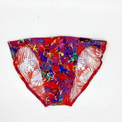 HOM����ե����ȥޥ������֥꡼�� 402684-40P0PA-20��HMR732684-20��