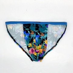 HOM ���󥬥֥꡼�ա�402683-40P004-01��HMR732683-01��