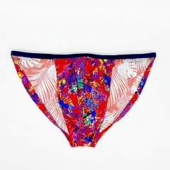 HOM ���󥬥֥꡼�ա�402683-40P0PA-20��HMR732683-20��