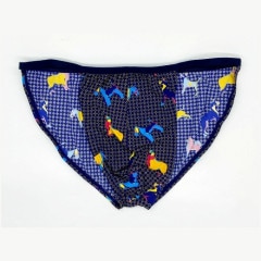 HOM ���󥬥֥꡼�ա�402683-40I0RA-30��HMR732683-30��