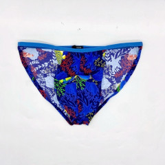 HOM ���󥬥֥꡼�ա�402683-40P0PA-31��HMR732683-31��