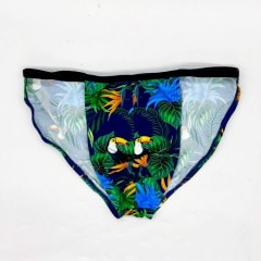 HOM ���󥬥֥꡼�ա�402683-40P0NB-35��HMR732683-35��