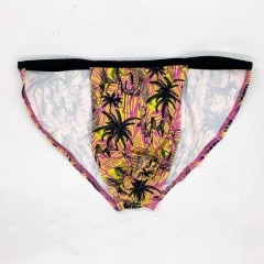 HOM ���󥬥֥꡼�ա�402683-40P0YE-52��HMR732683-52��