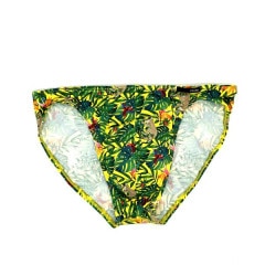 HOM����ե����ȥޥ������֥꡼�� 402817-40P0YE-52 ��HMR642817-52��