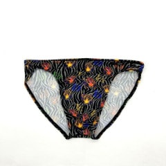 HOM����ե����ȥޥ������֥꡼�� 402817-40P284-03 ��HMR642817-03��