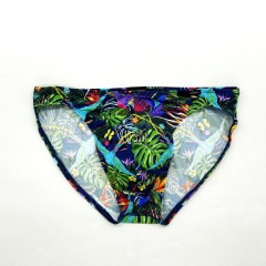 HOM����ե����ȥޥ������֥꡼�� 402817-40I0RA-30 ��HMR642817-30��