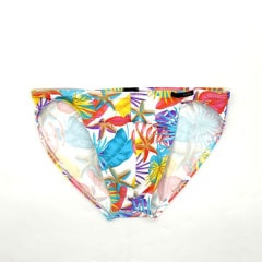 HOM����ե����ȥޥ������֥꡼�� 402817-40P003-06 ��HMR642817-06��