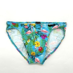 HOM����ե����ȥޥ������֥꡼�� 402817-40P0PE-33 ��HMR642817-33��