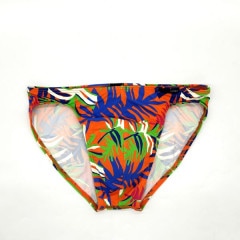 HOM����ե����ȥޥ������֥꡼�� 402817-40P0JX ��HMR642817-27��