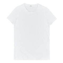 CREW NECK T����ġ�401330-0004-01,401330-0003-06 ��HMR521300-01/06��