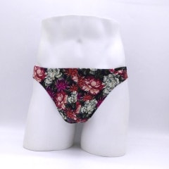 ASIA G-String ץ