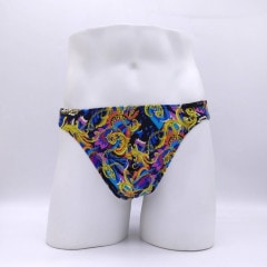 ASIA G-String ץ