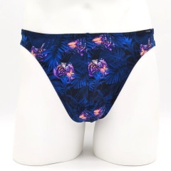 ASIA G-String ץ