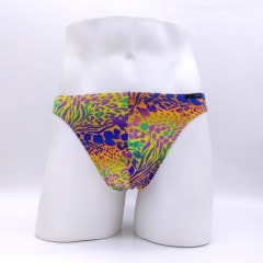 ASIA G-String ץ