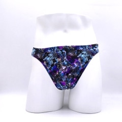 ASIA G-String ץ