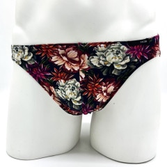 ASIA Comfort Micro Briefs̎ߎ؎ݎ