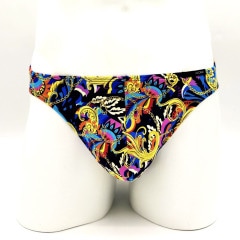 ASIA Comfort Micro Briefs̎ߎ؎ݎ