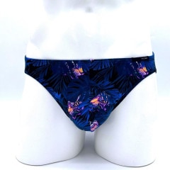 ASIA Comfort Micro Briefs̎ߎ؎ݎ