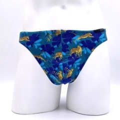 ASIA Comfort Micro Briefs̎ߎ؎ݎ