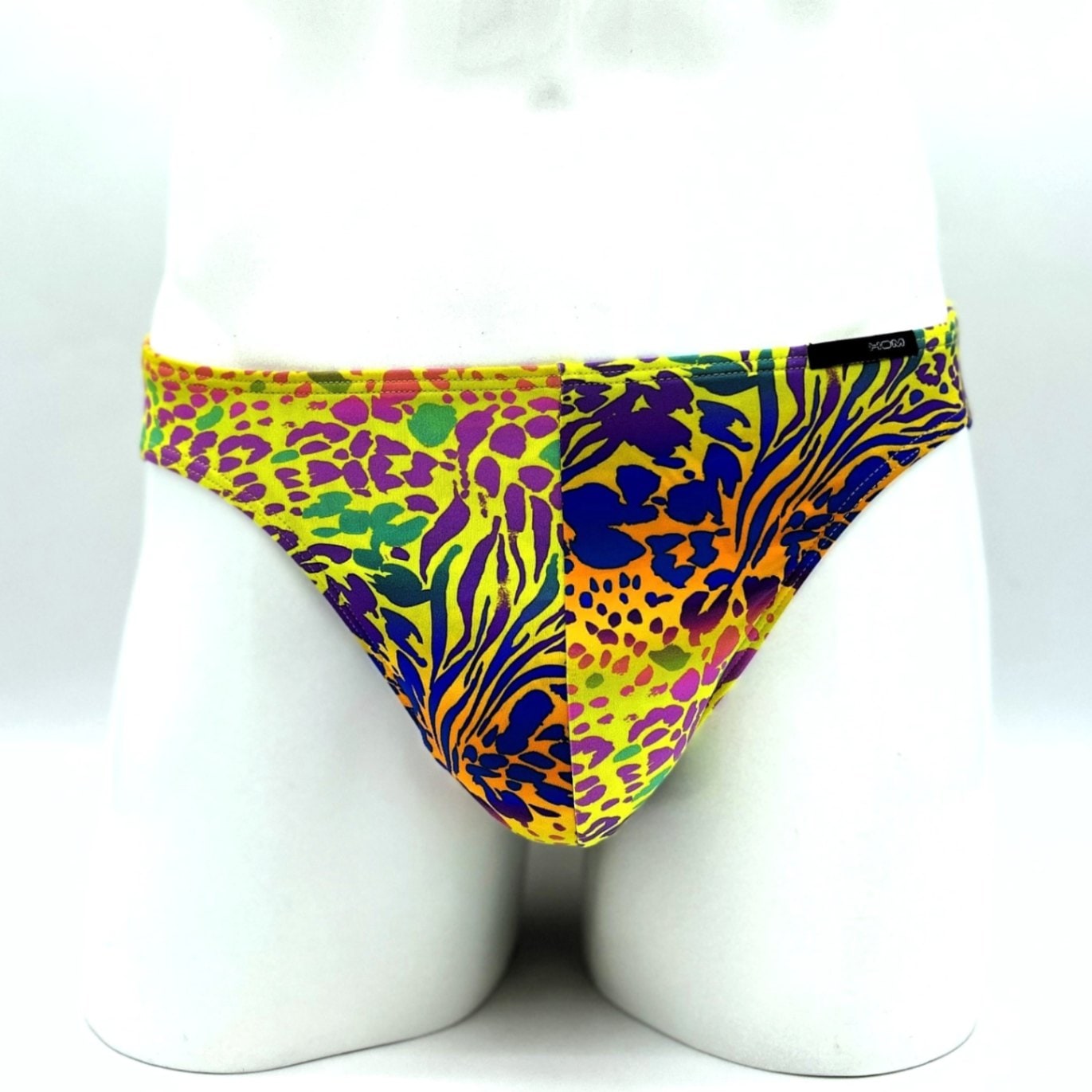 HOM PLUMES MICRO BRIEF White 日本未発売 ブリーフ 楽天市場】HOM オム（ブリーフ｜インナー・下着）：メンズ