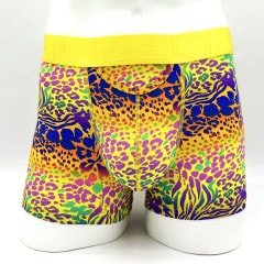 ASIA Boxer Briefs HO1 ץ