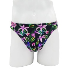 ASIA G-String ץ