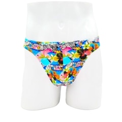 ASIA G-String ץ