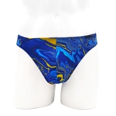 ASIA G-String ץ