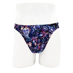 ASIA G-String ץ