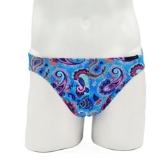 ASIA G-String ץ