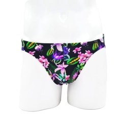 ASIA Comfort Micro Briefs̎ߎ؎ݎ