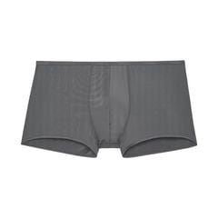 HOM��BASIC��TRUNK (404755-Z098)