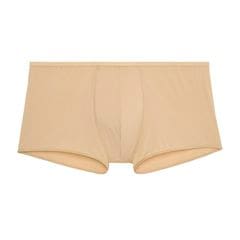 HOM��BASIC��TRUNK (404755-00DT)