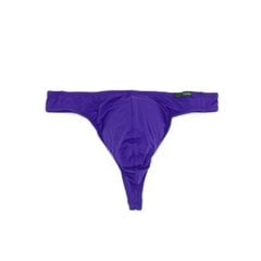 HOM ASIA G-STRING̵ (401591)