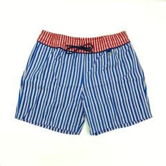 BEACH Boxer PREPPYؽĎĎ׎̎ (401281-PR01)