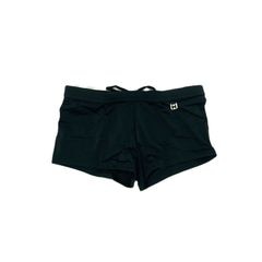 SWIM Shorts SUNLIGHT ̵ (401412-0004)