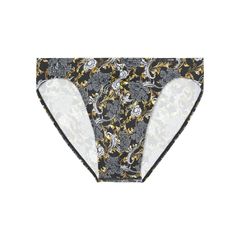 ビキニ | HOM onlineshop Japan