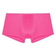 HOM��BASIC��TRUNK (404755-1128)