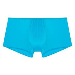 HOM��BASIC��TRUNK (404755-00PF)