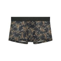 Special Topic | HOM onlineshop Japan