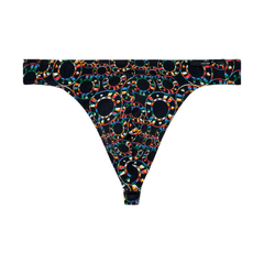 ASIA G-String �ץ�����