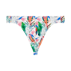 ストリング | HOM onlineshop Japan