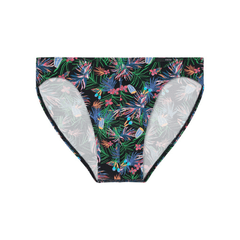 ASIA Comfort Micro Briefs�̎ߎ؎ݎ�