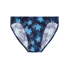 ASIA Comfort Micro Briefs�̎ߎ؎ݎ�