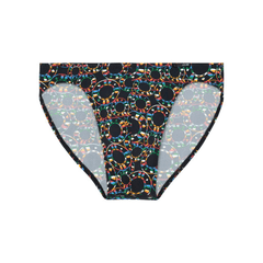 ASIA Comfort Micro Briefs�̎ߎ؎ݎ�