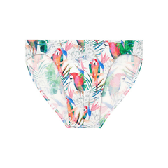 ASIA Comfort Micro Briefs�̎ߎ؎ݎ�