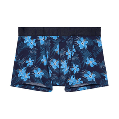 ASIA Boxer Briefs HO1 �ץ���