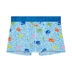 ASIA Boxer Briefs HO1 �ץ���